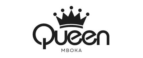 queenmboka.com